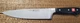 Wusthof Classic 4582/20cm 8" Chef's Knife