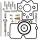 MOOSE RACING REPAIR KIT CARB HON 1003-0883