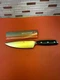 Wusthof XLine 6&rdquo; Chef Knife 4782/16 W S