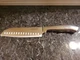 Cuisinart Classic C77SSH 7" Santoku Knife C77SSH17P8-7SAN Hammered Replacement