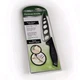 Stainless Steel Forever Sharp Kitchen Knife
