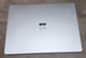 Surface Go 2- Grade B