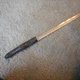 VINTAGE CUTCO KNIFE NUMBER 1724 BREAD KNIFE 