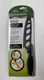 NEW Forever Knife Stainless Steel Stays Sharp Non Stick Kitchen TEKNO TEK043-12