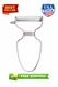 DH7163 Kai Peeler House Select Stainless Steel Dh7163 New Made In United State