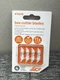 10408 Slice Replacement Blade - Pointed Tip,  Ceramic - 1 pack (4 blades) - New!