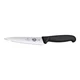 Victorinox 15cm Carving Knife Chef & Cooks Kitchen Office Knife 5.2003.15