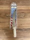 Dexter Russell 10" Cimeter Steak Knife Eco Grip Sani Safe..05533