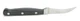 Sabatier W/ 3" Blade Utility/Hook Knife 18K772. France. Used & Good. SEE & READ.