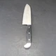 J.A. Henckels International Statement Stainless Steel 13548-180 (7") Blade
