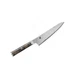 [New] MIYABI 5000MCD67 Smallknife 13cm ZWILLING J.A. HENCKELS limited From JAPAN