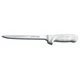 Dexter Russell  S133-8 Sani Safe Filleting 20cm Knife 10213