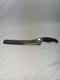 Shun Ken Onion DM0505 9&rdquo; Serrated Bread Knife Slicer VG10 Damascus Rare