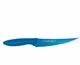 Komachi knife Santoku blade Kai meat cooking carbon steel Blue pure VERY sharp