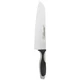 Dexter-Russell - V-Lo - 9&rdquo; Santoku Knife - Lifetime Warranty - Made in the USA