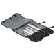 Mercer Culinary M21820 8 Piece Millennia Knife Set