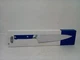 Misen Ultimate 8 Inch Chef's Knife - Pro Kitchen Knife - High Carbon Japanese St
