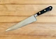 VTG RARE TRENTE DEUX 32 DUMAS AINE INOX 4362 20 cm 8" Blade Chef's Knife France