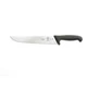 Mercer Culinary BPX&reg; 10-1/4"Ice Hardened German Steel European Butcher Knife