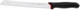 GIESSER 218355 w10 24 Bread knife 10mm wavy edge PrimeLine Chef
