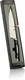 100% Genuine! SCANPAN Classic Forged Cooks Knife 15cm German Steel! RRP $79.95!