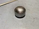 1954 1955 1956 1957 Ford Thunderbird Y Block Oil Cap 54 55 56 57 V8's Stainless