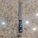 J. A. HENCKELS International 13546-200 Stainless Steel Serrated 8" Bread Knife