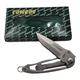 Survivor Brand Cowboy Pocket Knife AUS-6
