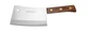 Dexter-Russell 8" Stainless Heavy Duty Cleaver, S5288, TRADITIONAL Series
