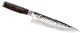 Shun Premier 8" Chef's Knife TDM0706 NEW in Box with Warranty Auth Dealer