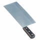 Sakai Takayuki Inox Chinese chef's knife 22.5cm ATY843 From Japan
