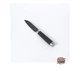 Kai Corporation Michel BRAS No.1 80mm Paring Knife Made in Japan Professional
