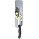 VICTORINOX CARVING KNIFE 6.8003.15B