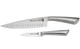 Big Green Egg KNIFE SET 8in CHEF 3.5in PAIRING