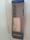 Henckels Classic Precision 6-inch Cleaver 17055-160 Brand New in Box!!! 