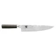 Kai Shun Classic Chef's Knife 250mm Made in Japan Stainless Steel DM0707 NEW