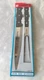 J.A. Henckels International Eversharp Pro 2-pc Carving Set 31450-000