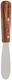 Dexter-Russell 18100 Traditional Sandwich Spreader, 3.5" High-Carbon Stainles...