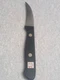 Wusthof Gourmet Solingen Germany Paring Knife 4034/6 cm BIRD BEAK ?