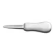 Dexter Russell 10493 Oyster Knife, Boston Pattern 3 In