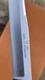 Vintage Case XX CA 254 Stainless Steak Knife Set 6 Wood Handles  Zipper Case USA