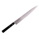 Masahiro Stainless Yanagiba 240mm Japanese Kitchen Chef's Knife 10613