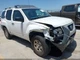 Fuse Box Engine Fits 10-24 FRONTIER 3783487