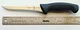Mercer High Carbon Stainless Steel 6.5" Filet Knife (M22306)