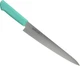 KATAOKA Master Cook Sushi Sashimi Knife 240mm MCSK-240G Made in Japan