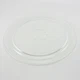 Kitchen Aid Glass Turntable Tray / Plate 11-7/8" 4393799 by