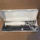 Hamilton Beach Electric Knife with Case - White