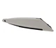 Pampered Chef Self Sharpening Case Sheath Replacement for Utility Knife 1046