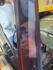 Wusthof Gourmet 8" Serrated Blade Bread Knife 4143/20cm Used