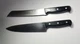 Set of 2 J.A. Henckels Chef and Bread 8" Knives 31463-200 + 31467-200